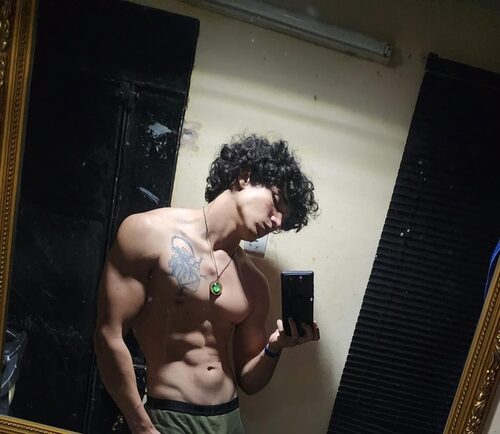 Foto extra 1