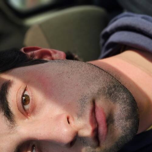 Foto extra 1