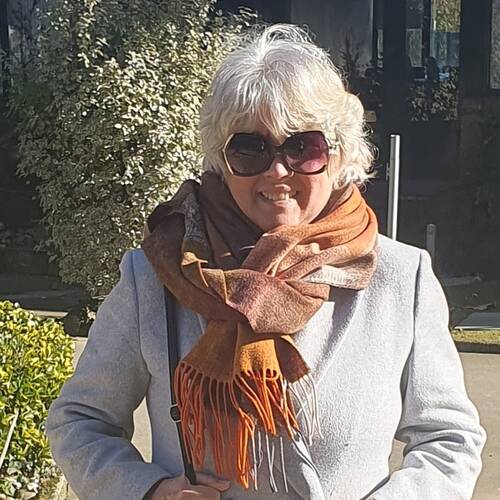 Maria del Carmen Ruiz Abad