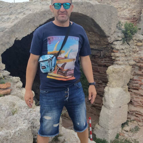 Foto extra 5