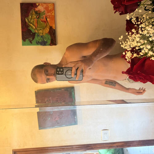 Foto extra 1