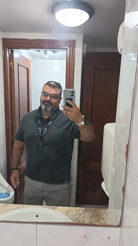 Foto extra 2