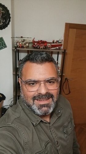 Foto extra 4