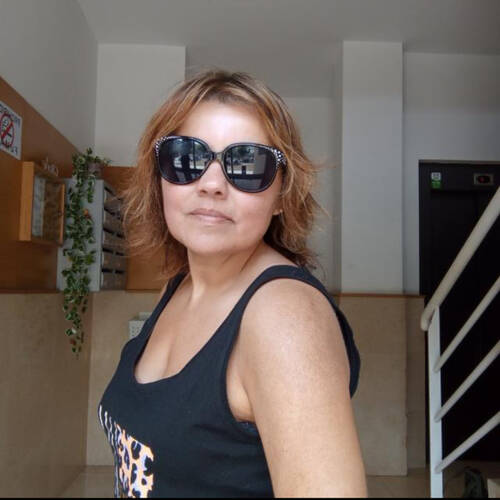 Foto extra 2