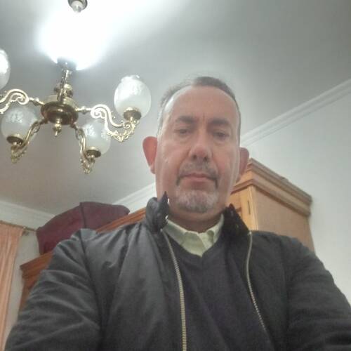 Foto extra 3
