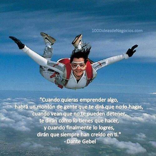 Foto extra 5