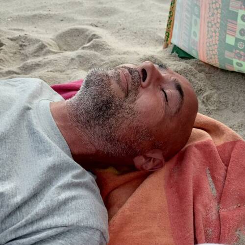 jose