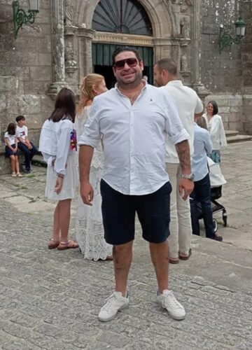 Foto extra 2