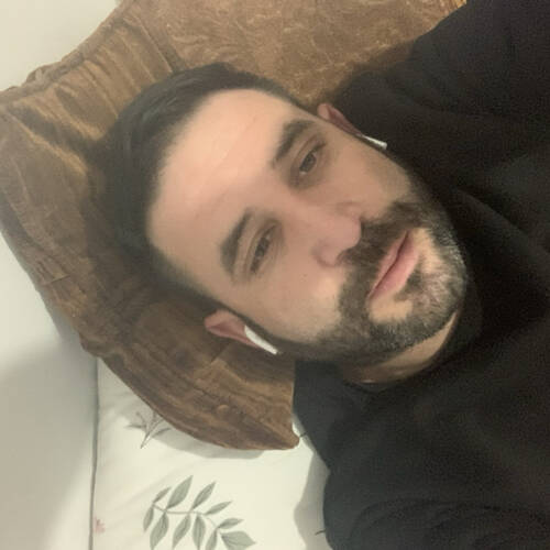 Foto extra 1