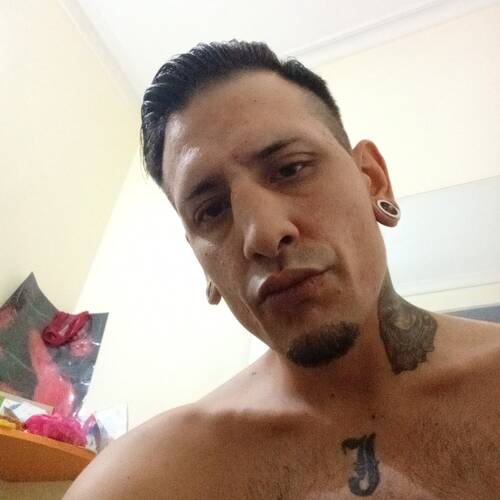 Foto extra 1