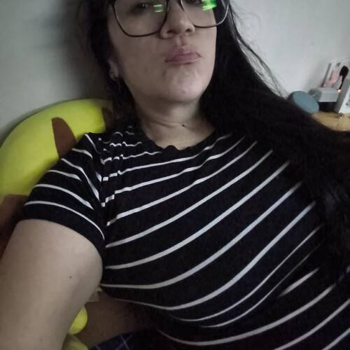 Foto extra 4