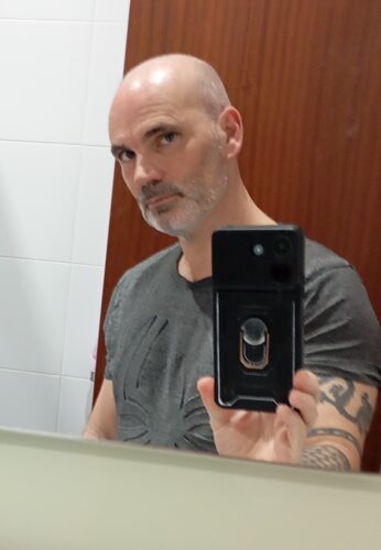Foto extra 1