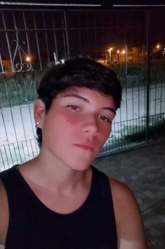 Foto extra 1