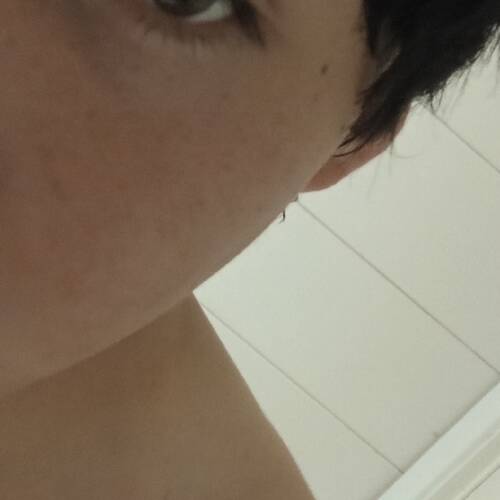 Foto extra 1