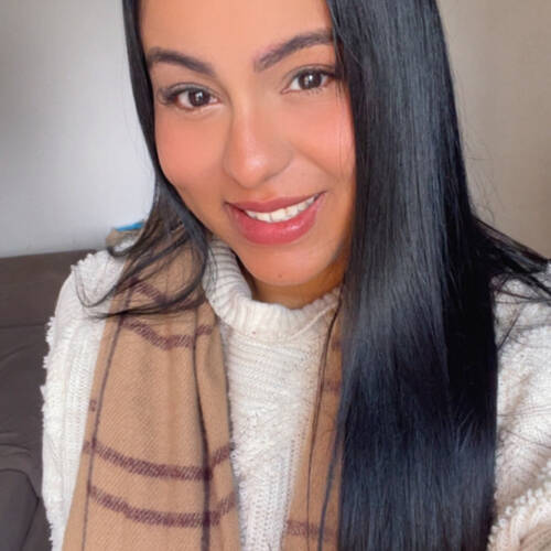 Foto extra 1