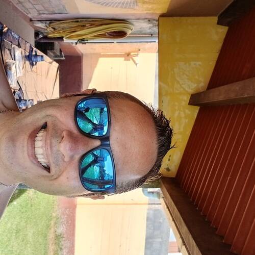 Foto extra 1