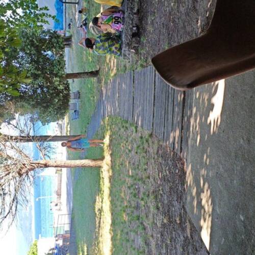 Foto extra 3