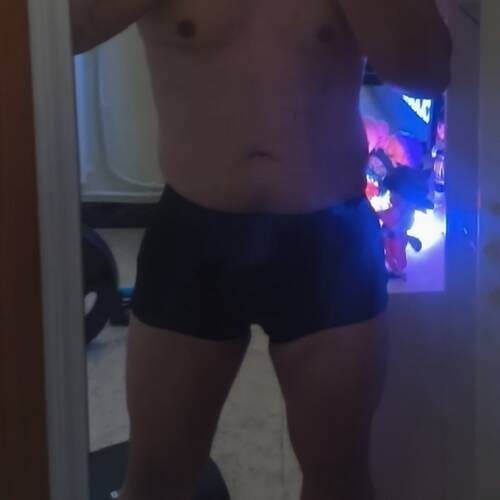 Foto extra 5