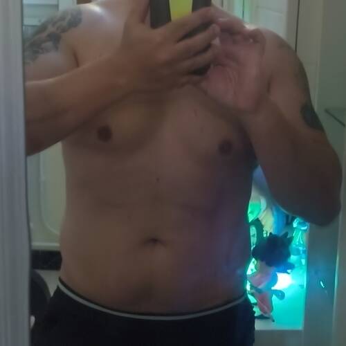 Foto extra 4