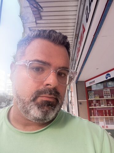 Foto extra 5