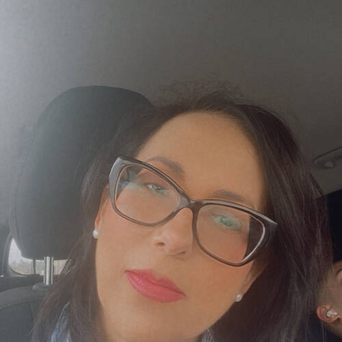 Foto extra 1