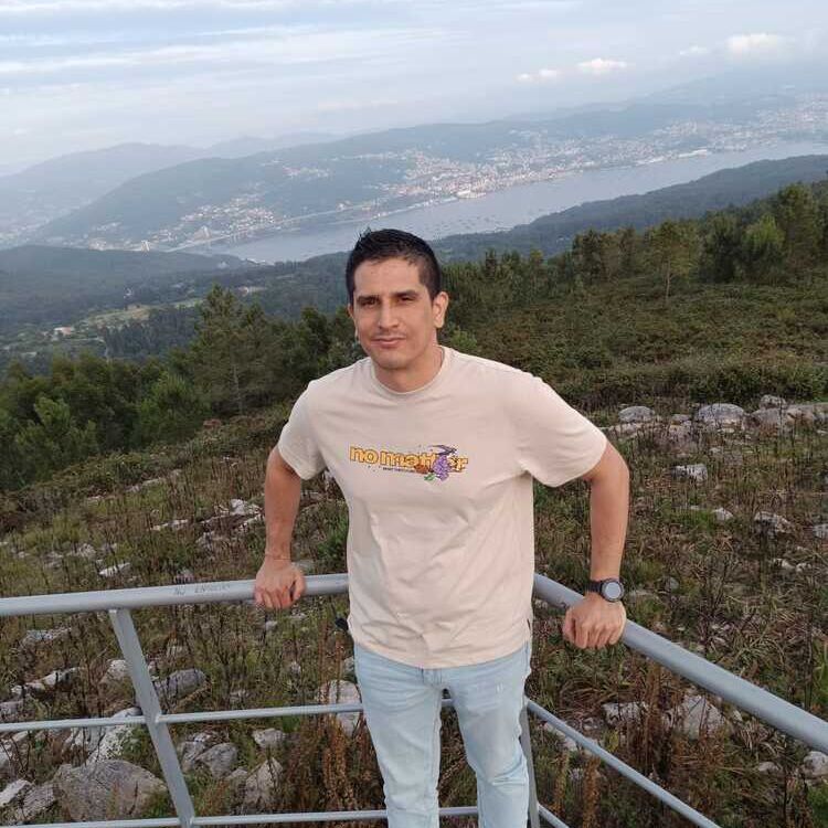 CesarMora