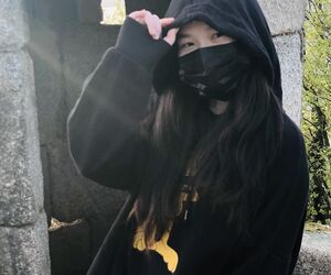 Ana