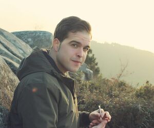 Adan     