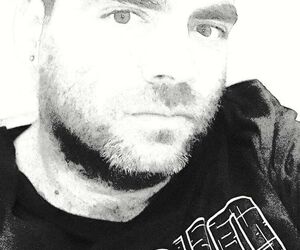 Manuel Alejand