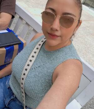Paty