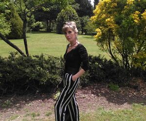 Begoï¿½a Du