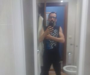 berto