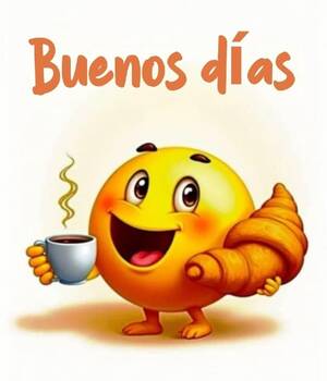 Juan