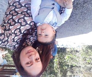 Yaneth