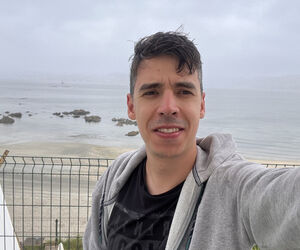 Álvaro