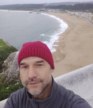 Gustavo