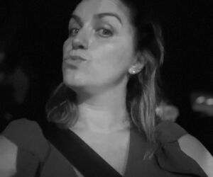 Lucía
