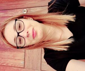 Loli