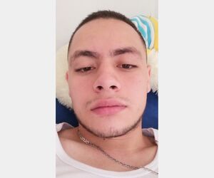 julian duque