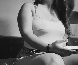 Anita