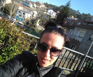 Lety