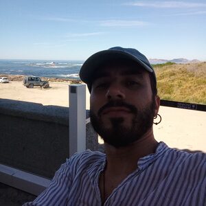 Víctor