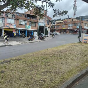 Danna