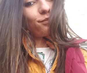 Bibi