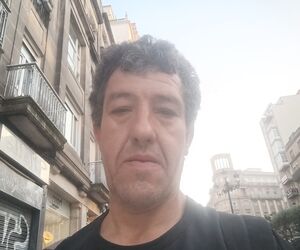 Victorino