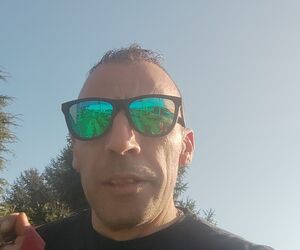 Iván