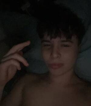 Samuel