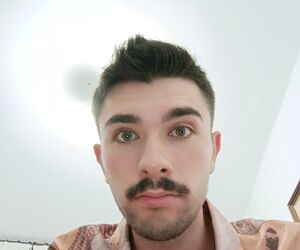Adrian