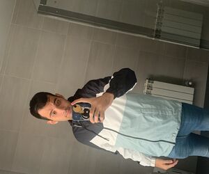 Anxo