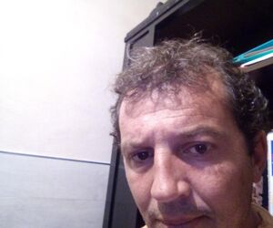 Jose